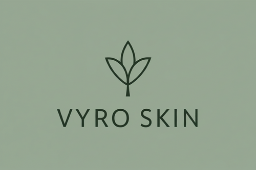 VYRO SKIN
